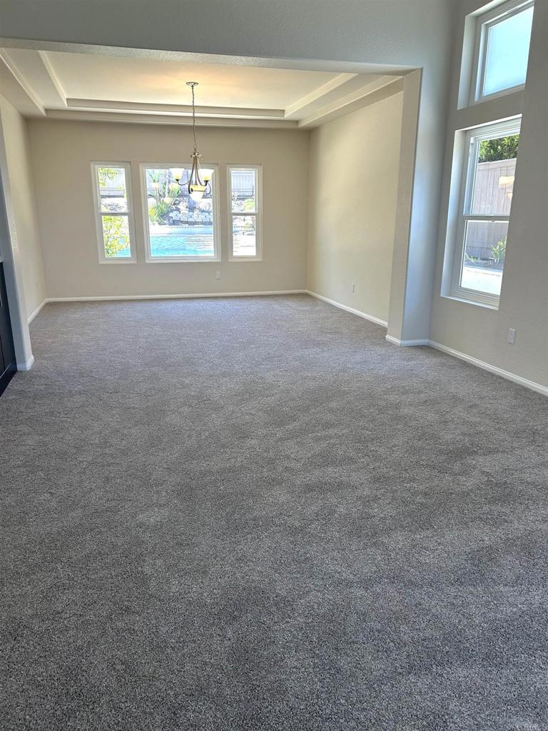 1813 Orchard Wood Road Encinitas, CA 92024 - Photo 8 of 26