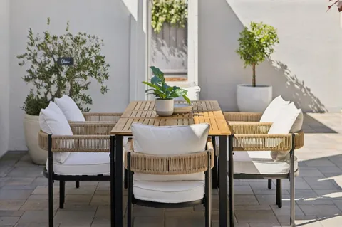 $3,995,000 | 1619 Escobita Avenue, Palo Alto, CA 94306