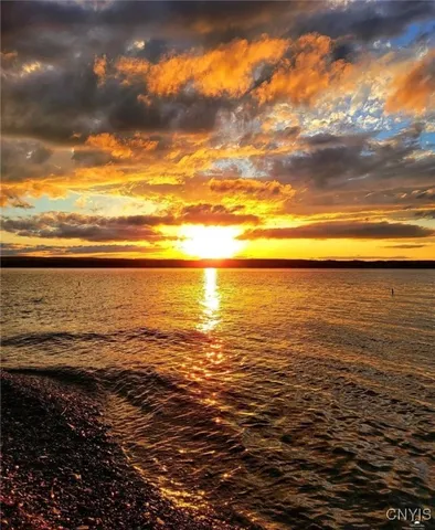 $1,000,000 | 3625 Highway 90, Ledyard, NY 13026