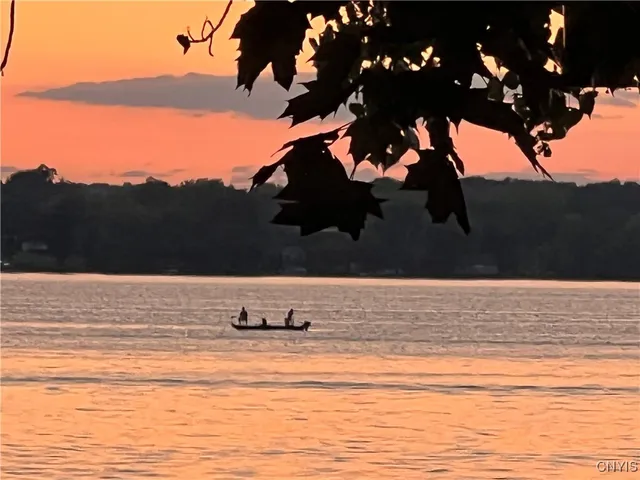 $1,000,000 | 3625 Highway 90, Ledyard, NY 13026