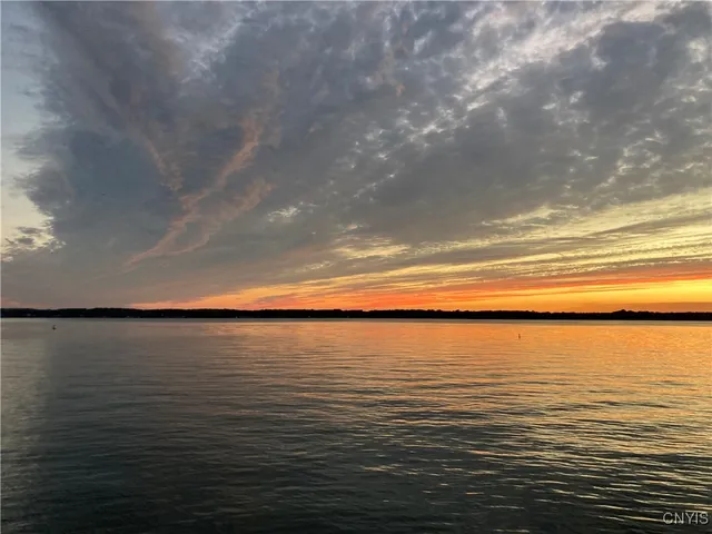 $1,000,000 | 3625 Highway 90, Ledyard, NY 13026