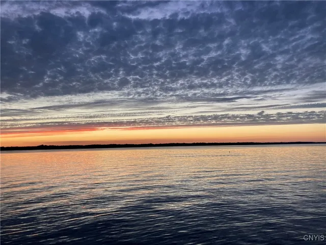 $1,000,000 | 3625 Highway 90, Ledyard, NY 13026