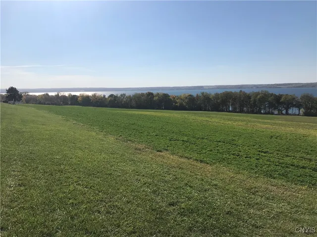 $1,000,000 | 3625 Highway 90, Ledyard, NY 13026