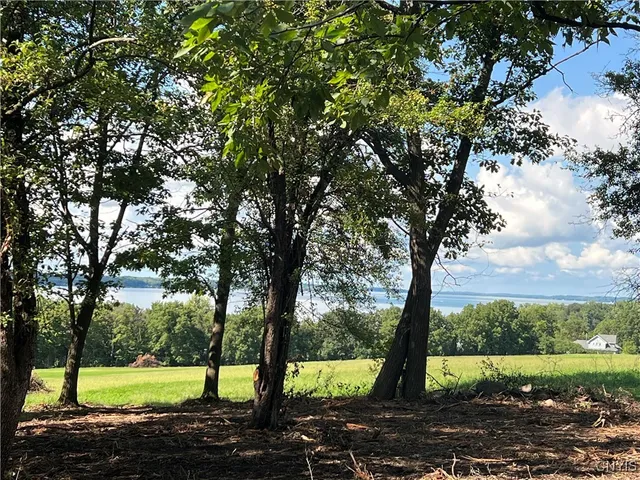 $1,000,000 | 3625 Highway 90, Ledyard, NY 13026