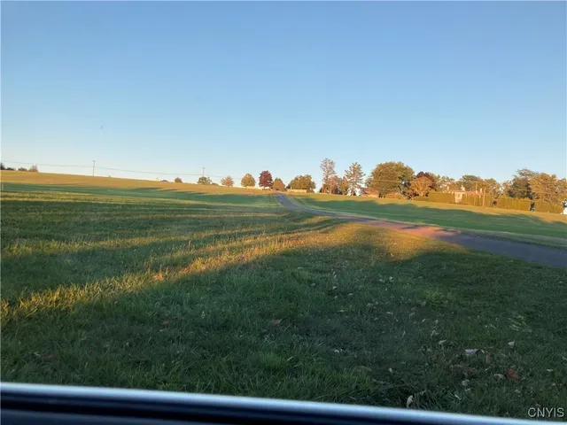 $1,000,000 | 3625 Highway 90, Ledyard, NY 13026