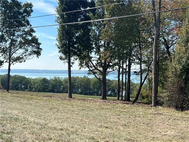 $1,000,000 | 3625 Highway 90, Ledyard, NY 13026