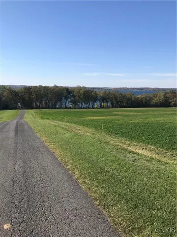 $1,000,000 | 3625 Highway 90, Ledyard, NY 13026