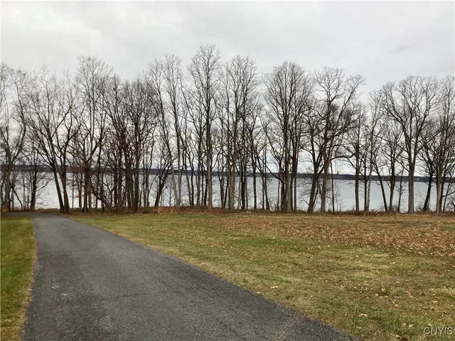 $1,000,000 | 3625 Highway 90, Ledyard, NY 13026