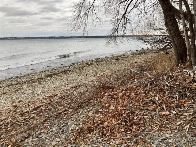 $1,000,000 | 3625 Highway 90, Ledyard, NY 13026