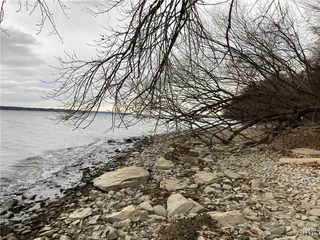 $1,000,000 | 3625 Highway 90, Ledyard, NY 13026