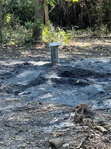 $1,000,000 | 3625 Highway 90, Ledyard, NY 13026