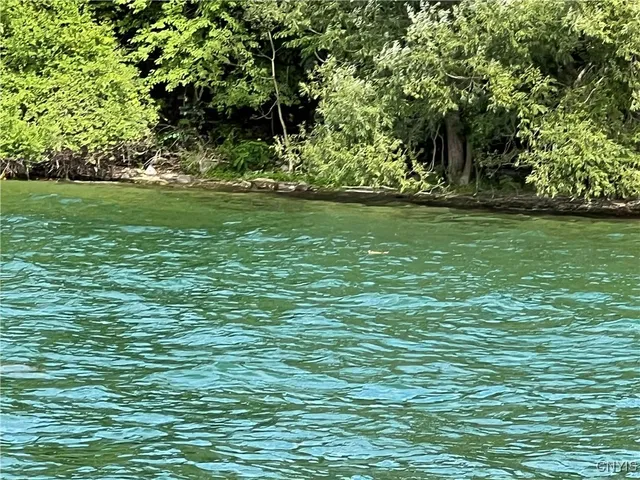 $1,000,000 | 3625 Highway 90, Ledyard, NY 13026