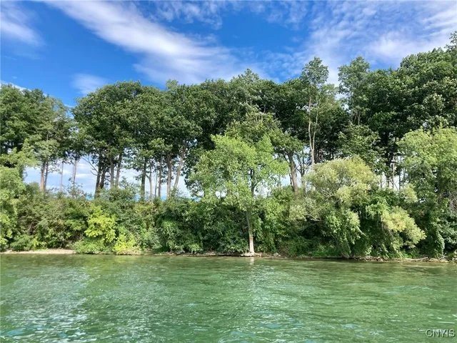 $1,000,000 | 3625 Highway 90, Ledyard, NY 13026