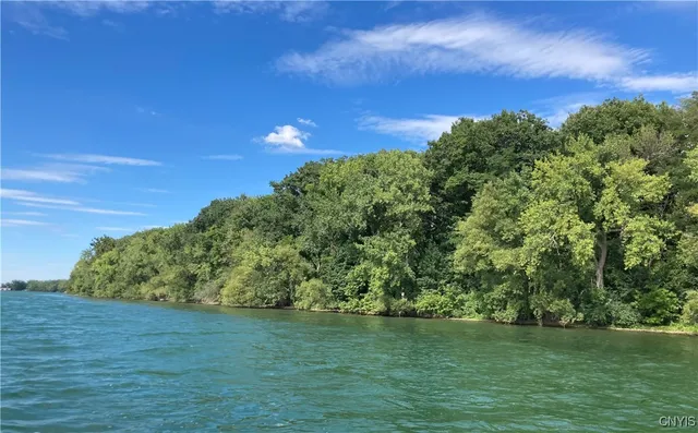 $1,000,000 | 3625 Highway 90, Ledyard, NY 13026