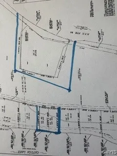 $1,000,000 | 3625 Highway 90, Ledyard, NY 13026