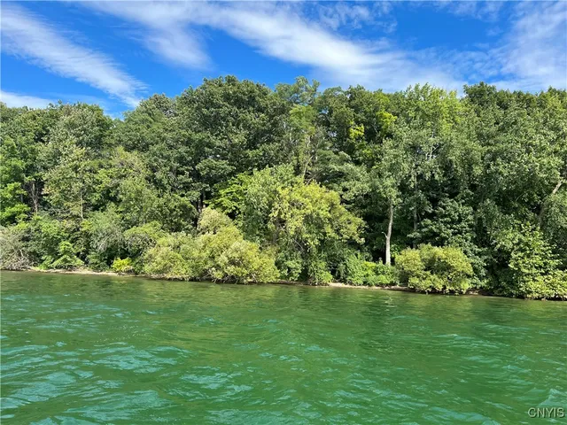 $1,000,000 | 3625 Highway 90, Ledyard, NY 13026