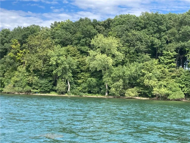 $1,000,000 | 3625 Highway 90, Ledyard, NY 13026