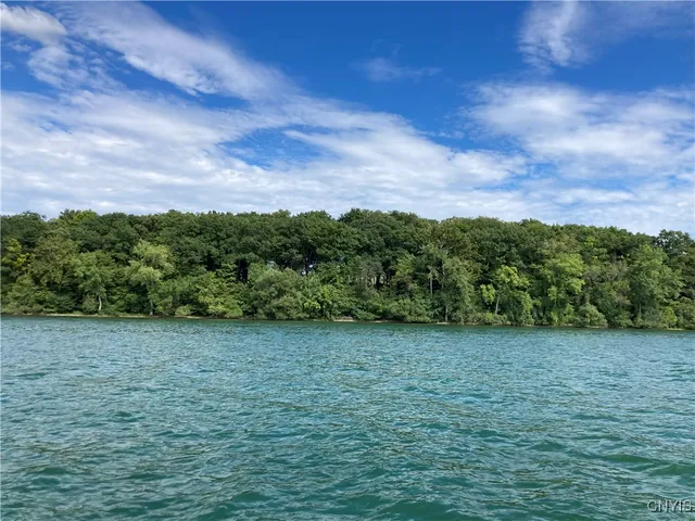 $1,000,000 | 3625 Highway 90, Ledyard, NY 13026