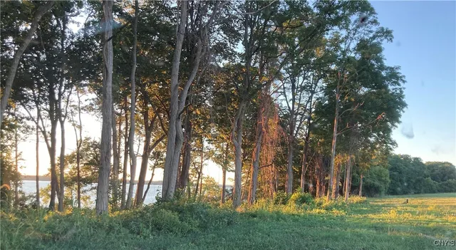 $1,000,000 | 3625 Highway 90, Ledyard, NY 13026