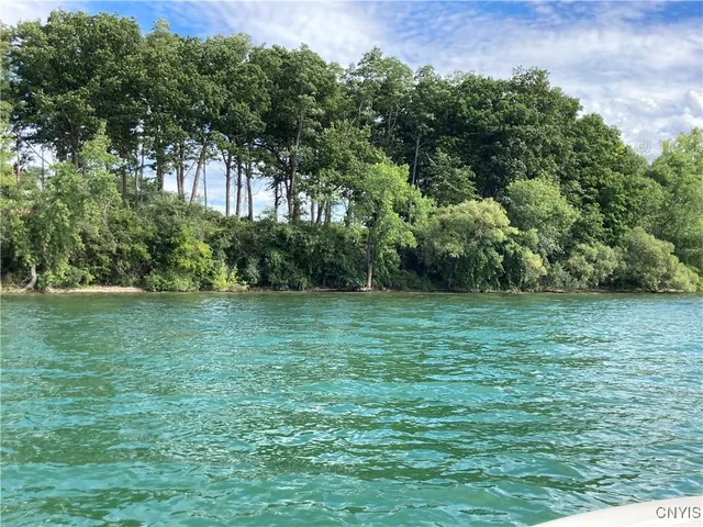 $1,000,000 | 3625 Highway 90, Ledyard, NY 13026