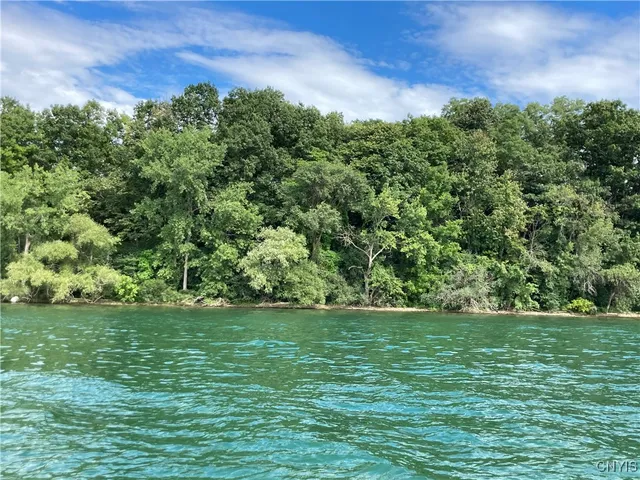 $1,000,000 | 3625 Highway 90, Ledyard, NY 13026