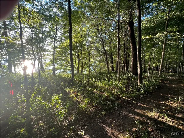 $1,000,000 | 3625 Highway 90, Ledyard, NY 13026