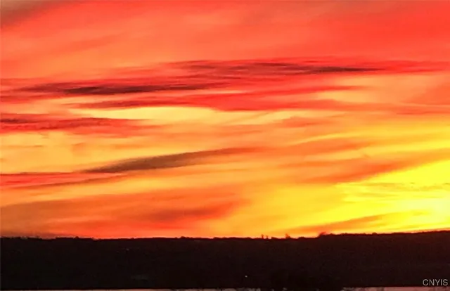 $1,000,000 | 3625 Highway 90, Ledyard, NY 13026