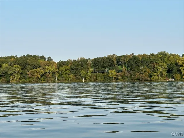 $1,000,000 | 3625 Highway 90, Ledyard, NY 13026