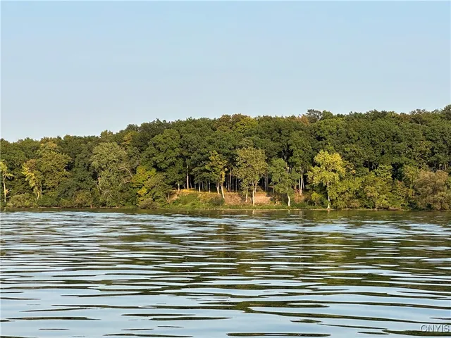 $1,000,000 | 3625 Highway 90, Ledyard, NY 13026