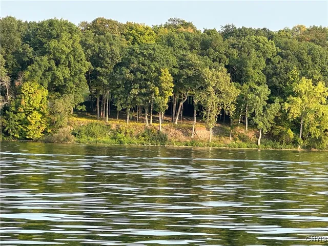 $1,000,000 | 3625 Highway 90, Ledyard, NY 13026