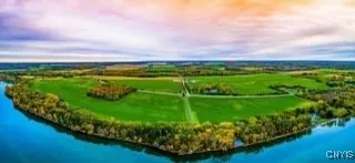 $1,000,000 | 3625 Highway 90, Ledyard, NY 13026