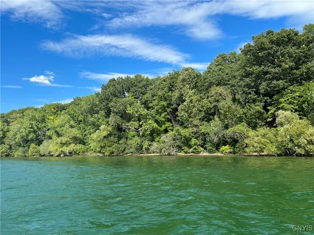 $1,000,000 | 3625 Highway 90, Ledyard, NY 13026