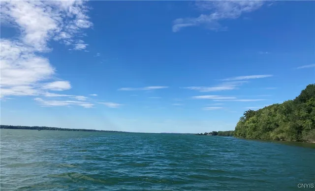 $1,000,000 | 3625 Highway 90, Ledyard, NY 13026