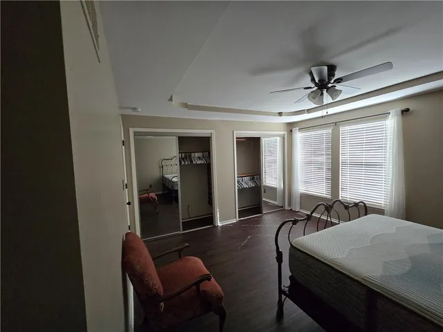 $325,000 | 17305 East 52nd Street South, Independence, MO 64055