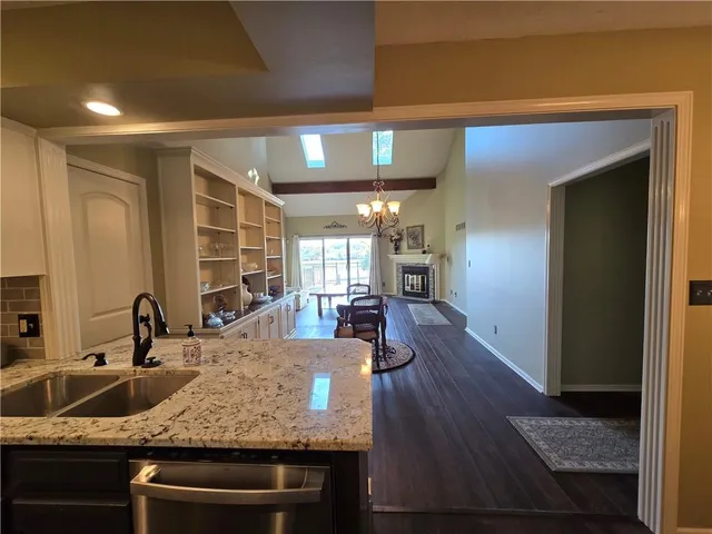 $325,000 | 17305 East 52nd Street South, Independence, MO 64055