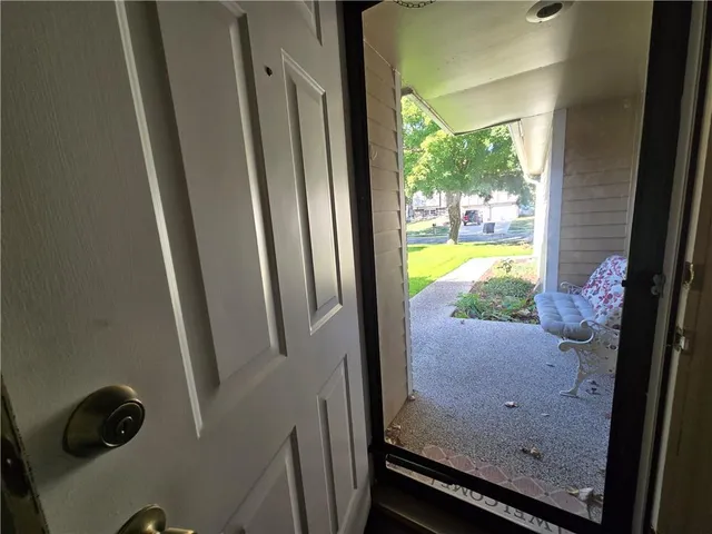 $325,000 | 17305 East 52nd Street South, Independence, MO 64055