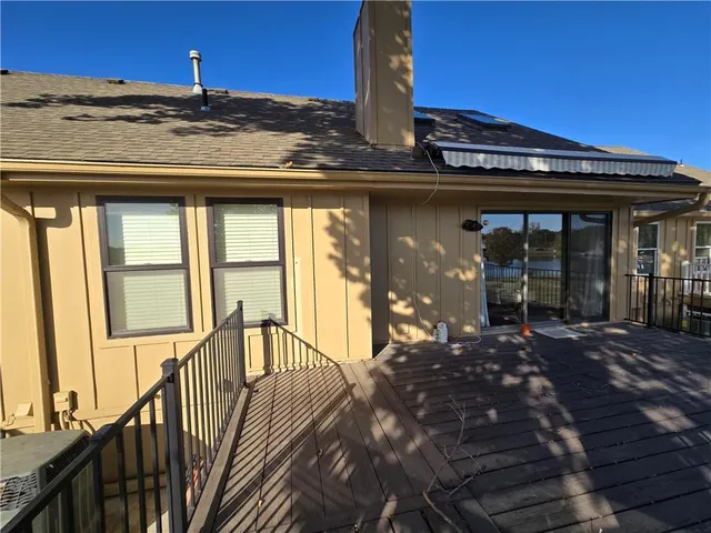 $325,000 | 17305 East 52nd Street South, Independence, MO 64055