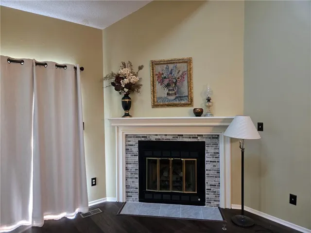 $325,000 | 17305 East 52nd Street South, Independence, MO 64055