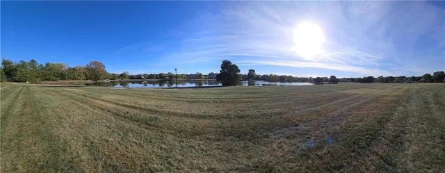 $325,000 | 17305 East 52nd Street South, Independence, MO 64055