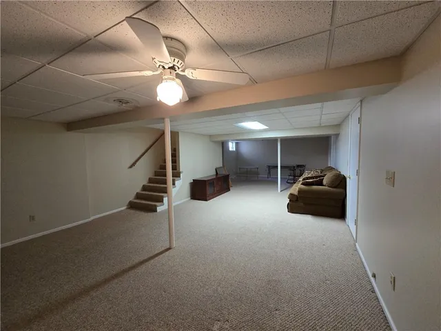 $325,000 | 17305 East 52nd Street South, Independence, MO 64055