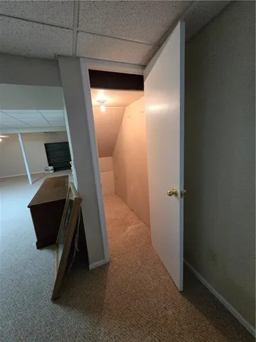 $325,000 | 17305 East 52nd Street South, Independence, MO 64055