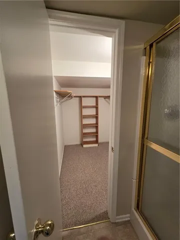 $325,000 | 17305 East 52nd Street South, Independence, MO 64055