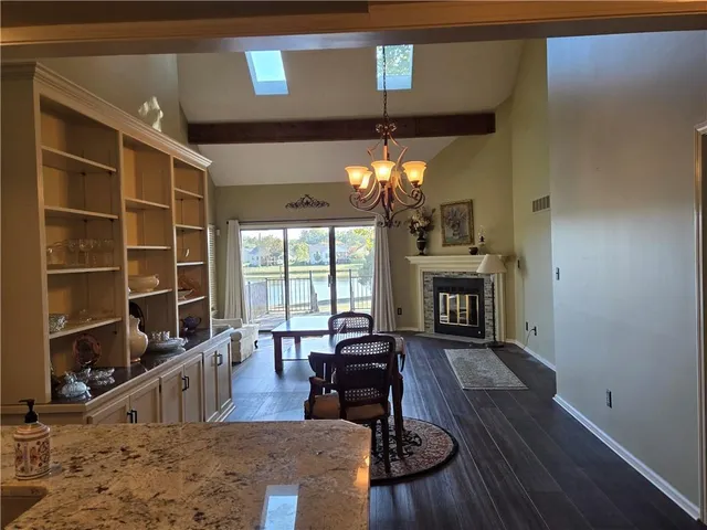 $325,000 | 17305 East 52nd Street South, Independence, MO 64055