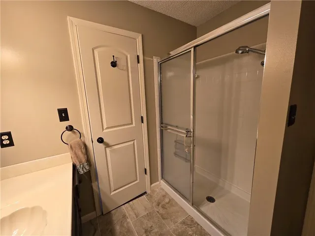 $325,000 | 17305 East 52nd Street South, Independence, MO 64055