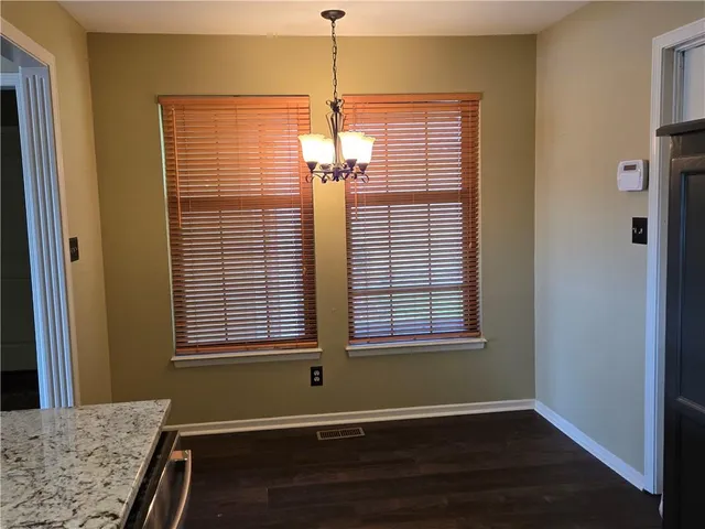 $325,000 | 17305 East 52nd Street South, Independence, MO 64055