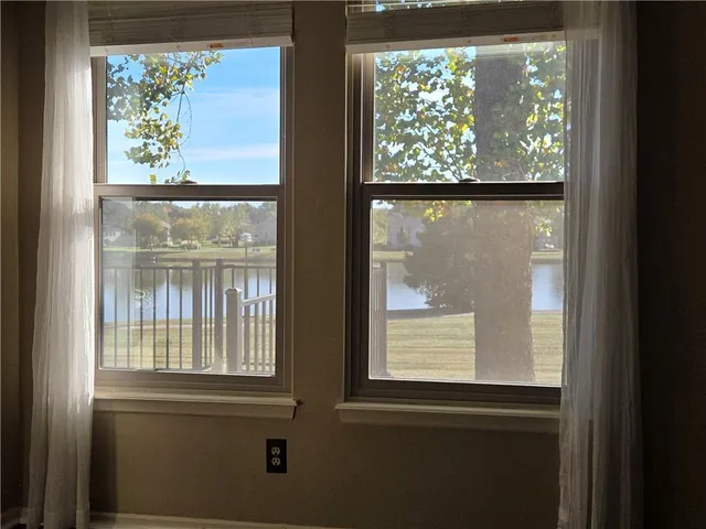 $325,000 | 17305 East 52nd Street South, Independence, MO 64055