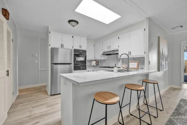 $450,000 | 7467 Mission Gorge Road, Santee, CA 92071