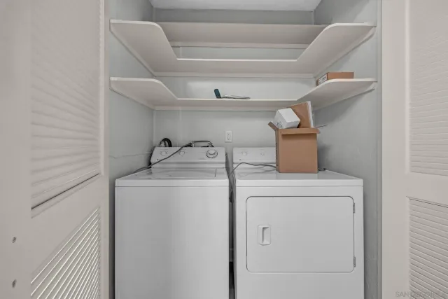 $450,000 | 7467 Mission Gorge Road, Santee, CA 92071