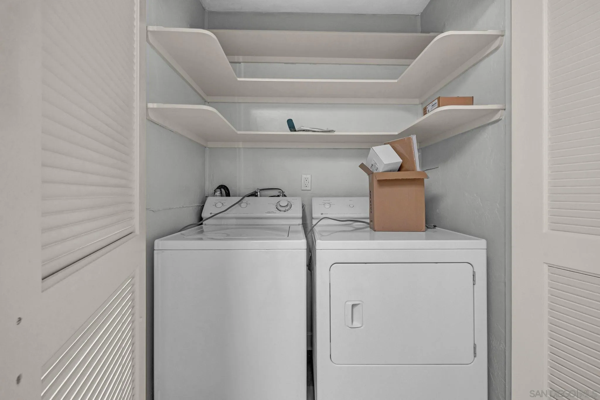 7467 Mission Gorge Road Santee, CA 92071 - Photo 19 of 33