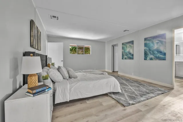 $450,000 | 7467 Mission Gorge Road, Santee, CA 92071